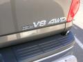 2004 Tundra SR5 Double Cab 4x4 #6