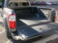 2004 Tundra SR5 Double Cab 4x4 #7