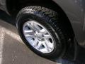 2004 Tundra SR5 Double Cab 4x4 #8