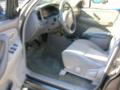 2004 Tundra SR5 Double Cab 4x4 #9