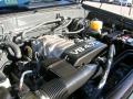 2004 Tundra SR5 Double Cab 4x4 #10