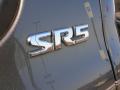 2004 Tundra SR5 Double Cab 4x4 #11