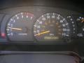 2004 Tundra SR5 Double Cab 4x4 #12