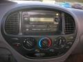 2004 Tundra SR5 Double Cab 4x4 #13