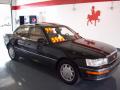 1994 LS 400 photo #1
