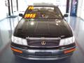 1994 LS 400 photo #2