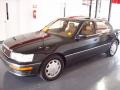 1994 LS 400 photo #3