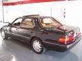 1994 LS 400 photo #4