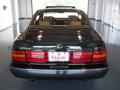 1994 LS 400 photo #5