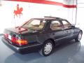 1994 LS 400 photo #6