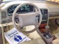 1994 LS 400 photo #12