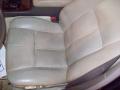 1994 LS 400 photo #13
