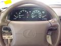 1994 LS 400 photo #14