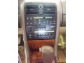 1994 LS 400 photo #16