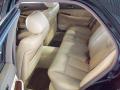 1994 LS 400 #20