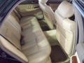 1994 LS 400 #25