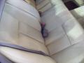 1994 LS 400 #26