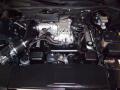 1994 LS 400 #30