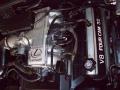 1994 LS 400 #31
