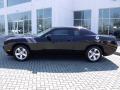 2009 Challenger R/T #2