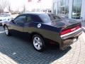 2009 Challenger R/T #3