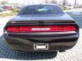 2009 Challenger R/T #4