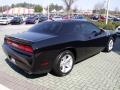 2009 Challenger R/T #5