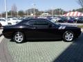 2009 Challenger R/T #6