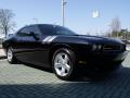 2009 Challenger R/T #7