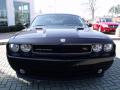 2009 Challenger R/T #8