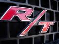 2009 Challenger R/T #9