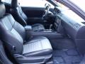 2009 Challenger R/T #15