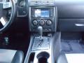 2009 Challenger R/T #18