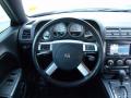 2009 Challenger R/T #19