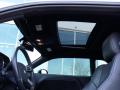 2009 Challenger R/T #20