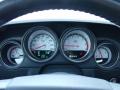 2009 Challenger R/T #21