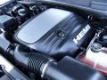 2009 Challenger R/T #27