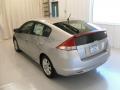 2010 Insight Hybrid EX #2