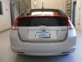 2010 Insight Hybrid EX #3