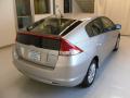 2010 Insight Hybrid EX #4