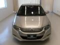 2010 Insight Hybrid EX #6