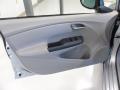 2010 Insight Hybrid EX #7