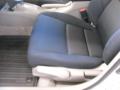 2010 Insight Hybrid EX #8