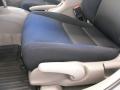 2010 Insight Hybrid EX #9