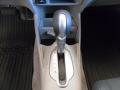 2010 Insight Hybrid EX #11
