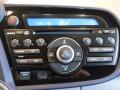2010 Insight Hybrid EX #12