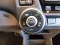 2010 Insight Hybrid EX #13