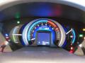 2010 Insight Hybrid EX #14