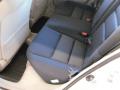 2010 Insight Hybrid EX #15