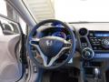 2010 Insight Hybrid EX #16